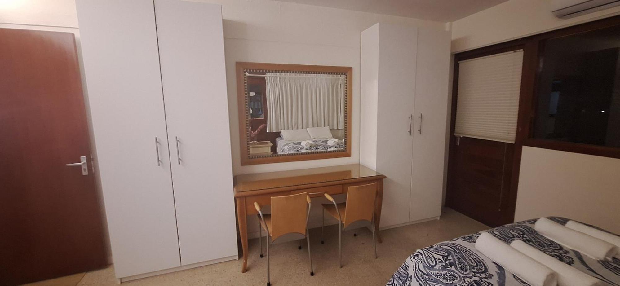 Aparthotel La Felicidad Oranjestad Habitación foto