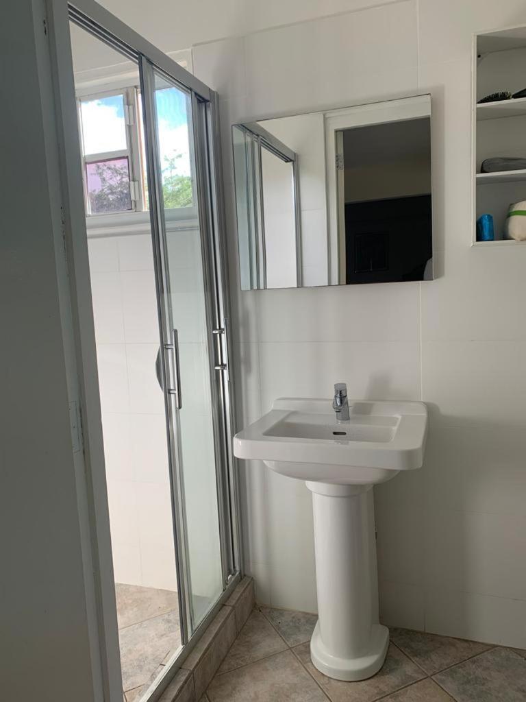 Aparthotel La Felicidad Oranjestad Habitación foto
